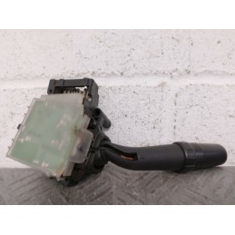 LEVA TERGICRISTALLO DX TOYOTA COROLLA VERSO DEL 2003 COD. 173654  2400000079934