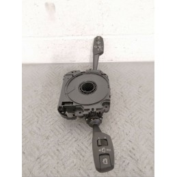 DEVIOLUCI BMW SERIE 1 E87 DEL 2008 COD. 01208120  2400000080244