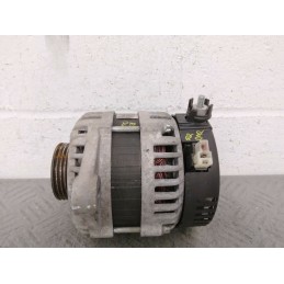 ALTERNATORE DR1 1.3 B. DEL 2010 COD. S11-3701110BA  2400000080251