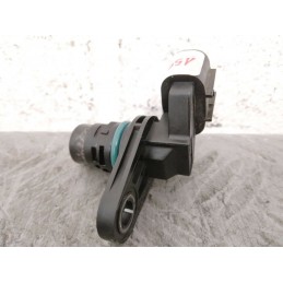 SENSORE POSIZIONE ALBERO A CAMME KIA SPORTAGE COD. 39350-25010  2400000080558