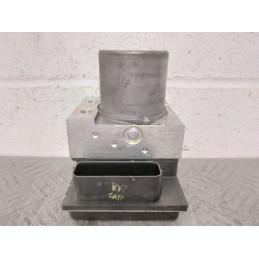CENTRALINA POMPA ABS BMW SERIE 5 E60-E61 DEL 2007 COD. 0265236020  2400000080619