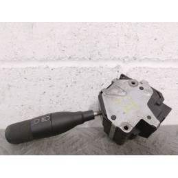 DEVIOLUCI LEVA SX RENAULT 19 DEL 1989 COD. 7700803537  2400000080695