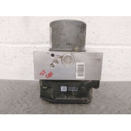 CENTRALINA POMPA ABS MINI COOPER R56 1.6 D. DEL 2009 COD. 3451679038102  1663773062522