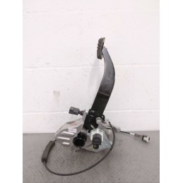 PEDALE FRENO CITROEN C-ZERO DEL 2012  2400000080763