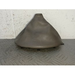 CUFFIA LEVA MARCE CHRYSLER PT CRUISER DAL 2000 AL 2010  2400000044352