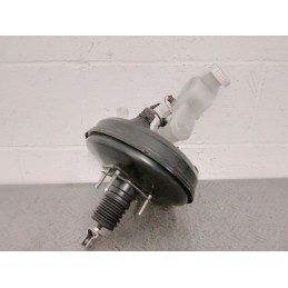 POMPA SERVOFRENO CITROEN C-ZERO DEL 2012 COD. 131010-21030  2400000081005