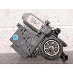MOTORINO ALZAVETRO ALZACRISTALLO ANT. DX VW POLO 9N DEL 2003 COD. 602959801A  2400000081111