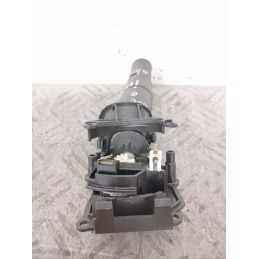 LEVA TERGICRISTALLI DX RENAULT MEGANE DEL 2004  2400000081517