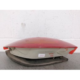 FANALE FANALINO STOP POST. SX FORD KA DEL 2000 COD. 97KG13A603BA  2400000081876