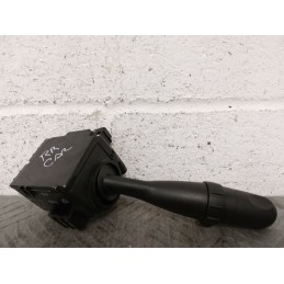 LEVA TERGICRISTALLI DX SUZUKI SX4 DEL 2009  2400000081906