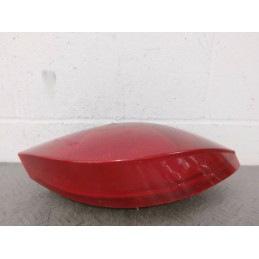 FANALE FANALINO STOP POST. SX FORD KA DEL 2000 COD. 97KG613A603BA  2400000082132