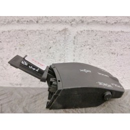 COMANDI RADIO AL VOLANTE SX FORD FOCUS DEL 2008 COD. 758709  2400000082156