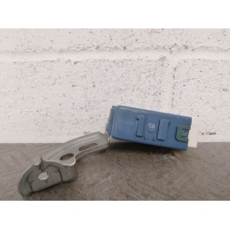 CENTRALINA CHIUSURA CENTRALIZZATA TOYOTA YARIS DEL 2003 COD. 85980-0D050  2400000072638