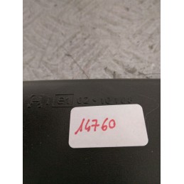 SPECCHIETTO RETROVISORE INTERNO VW GOLF CC III SERIE DEL 1993 COD. E10210108  2400000072799