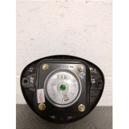 AIRBAG VOLANTE LATO GUIDATORE FIAT PUNTO 188 DEL 2004 COD. 30350840 / 7353352420  2400000072959