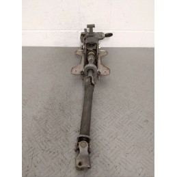 PIANTONE STERZO FORD FIESTA 4 SERIE DEL 2000  2400000073024