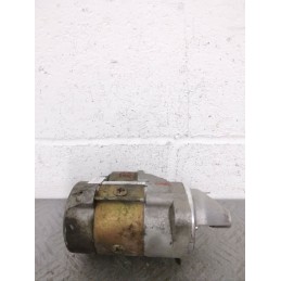 MOTORINO AVVIAMENTO SMART FORTWO W450 700 B. DEL 2004 COD. A1601540501  2400000073048