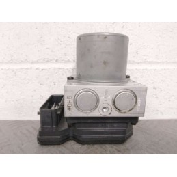 CENTRALINA POMPA ABS HYUNDAI IX35 2.0 D DEL 2012 COD. 58920-2Y300  2400000073444