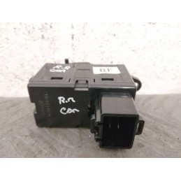 PULSANTIERA ALZAVETRO ALZACRISTALLO ANT. DX CHEVROLET TACUMA DEL 2004 96190777  2400000073710