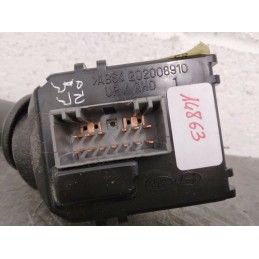 LEVA TERGICRISTALLO DX. KIA RIO DEL 2014 COD. 202008910  2400000073826