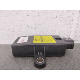 CENTRALINA CONTROLLO ESP KIA RIO DEL 2014 COD. 95690-2T250  2400000073857