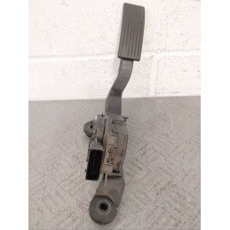 PEDALE ACCELERATORE ELETTRICO KIA RIO III SERIE DEL 2011  2400000073871