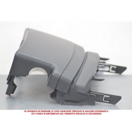Copertura rivestimento piantone Citroen DS5 dal 2011 al 2014 cod. 9688623677  2400000003106