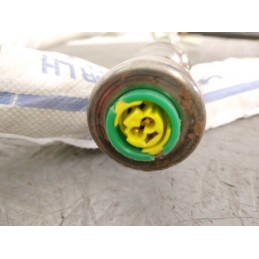 AIRBAG A TENDINA SOTTOTETTO KIA RIO DEL 2011 COD. 850101W000  2400000073963