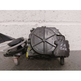 CINTURA DI SICUREZZA POST. DX KIA RIO DEL 2011 COD. 89820-1W100HCS  2400000073970