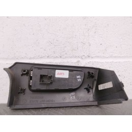 PULSANTIERA RETRONEBBIA FENDINEBBIA FIAT GRANDE PUNTO DEL 2007 COD. 735367268  2400000074021
