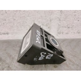 SENSORE IMPATTO AIRBAG LATERALI ANT. SX MITSUBISHI PAJERO V60 DEL 2003 COD. 8651  2400000074106