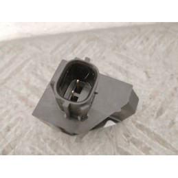 SENSORE IMPATTO LATERALE ANT. DX MITSUBISHI PAJERO DEL 2003 COD. 8651A068  2400000074182