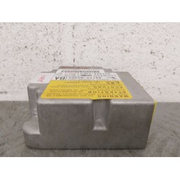 CENTRALINA AIRBAG DAIHATSU TREVIS DEL 2006 COD. 89170-B2360  2400000074250