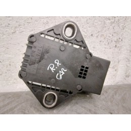 SENSORE ESP IMBARDATA SMART FORTWO W451 DEL 2009 COD. A4515420118  2400000074298