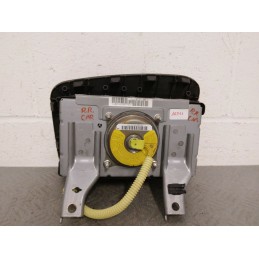 AIRBAG CRUSCOTTO LATO PASSEGGERO DAIHATSU TREVIS DEL 2007 COD. GA210-04710  2400000074304