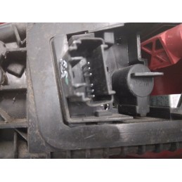 FANALE FANALINO STOP POST. SX TOYOTA AYGO DEL 2008 COD. 81560-0H020  2400000074410