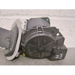 CINTURA DI SICUREZZA POST. SX KIA RIO DEL 2012 COD. 89810-1W100HCS  2400000074557