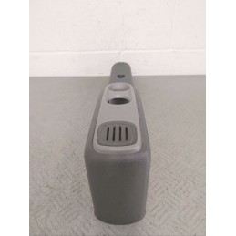 TUNNEL CONSOLLE CENTRALE SMART FORTWO W451 DEL 2007 COD. A4516890031  2400000074595