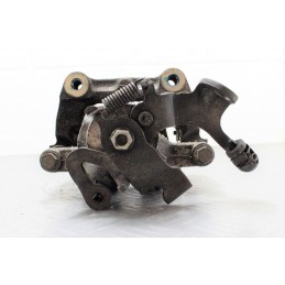 PINZA FRENO POSTERIORE DX CITROEN DS5 2.0 HDI DEL 2013  2400000007741