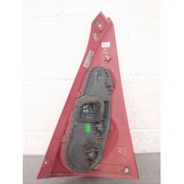 FANALE FANALINO STOP POST. SX PEUGEOT 107 DEL 2006  2400000074830
