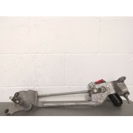 MOTORINO TERGICRISTALLO CITROEN C-ZERO DEL 2012 COD. 8250A326  2400000074908