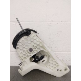 LEVA CAMBIO AUTOMATICO CITROEN C-ZERO DEL 2012  2400000074977