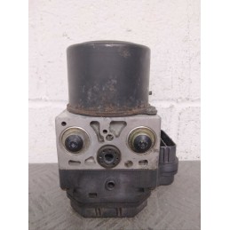 CENTRALINA POMPA ABS TOYOTA RAV 4 DEL 2003 COD. 44540-42030  2400000075073