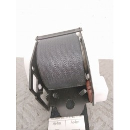 CINTURA DI SICUREZZA POST. DX MITSUBISHI I-MIEV DEL 2011 COD. 0540009  2400000075370