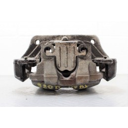 PINZA FRENO ANTERIORE DESTRA BMW 320 E91 TURING DIESEL DAL 2002 AL 2006  2400000007760