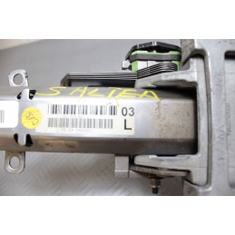PIANTONE DELLO STERZO SEAT ALTEA DAL 2004 AL 2009 cod. 1K1 419 502 0  2400000007654