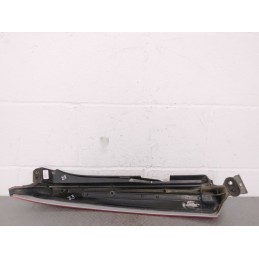 FANALE FANALINO STOP POST. DX ESTERNO VOLVO XC90 DEL 2006 COD. 30678221  2400000075646
