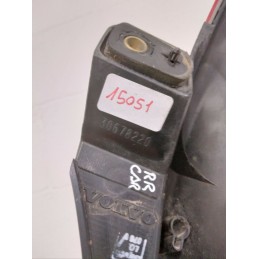 FANALE FANALINO STOP POST. SX VOLVO XC90 DEL 2006 COD. 30678220  2400000075707
