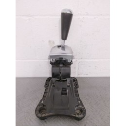LEVA CAMBIO AUTOMATICO PEUGEOT 208 1.6 D. DEL 2012 COD. 9681692380-01  2400000076018