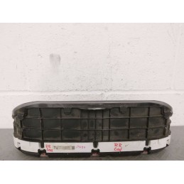 CONTACHILOMETRI QUADRO STRUMENTI HONDA FR-V 2.2 D. COD. 78100-SJH-G312-M1  2400000076056
